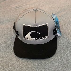 Wave life snap back
